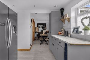 Photo 8- click for photo gallery